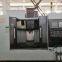 Deyang DV850 Vertical Machining Center
