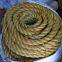 sisal rope - best quality from original direct manufacturer