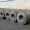 Graphite Electrode (HP)   GREY Graphite Electrode