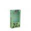 charger power paper packaging box