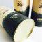 Direct Manufacturer  eco friendly food containers for food storage
