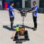 Huaxia giant bxz-2 backpack sampling rig 20 meters hand-held geological exploration equipment kohler engine