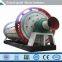 High capacity ceramic ball mill for sale