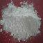 Al2o3 powder 0.5 micron made in china used for polishing