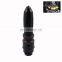 Factory Price 3054216 PT Fuel Injector for Marine Engine NT855-C400/M400