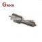fuel injector Common-rail nozzle DLLA150P263 for Weichai Huayuan 6113