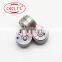 ORLTL Diesel Piezo Injector Valve Plate G4 Common Rail Control Valve For Denso Injector 23670-0E010 1GD 2GD 23670-0E020