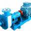 SB8*6 horizontal centrifugal sand pump for drilling liquids