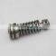 HotSelling Diesel Engine Pump Plunger 419-4743 419 4743 4194743