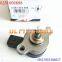 OEM 0281002698 For  Fuel Pressure Regulator High Performance Control Valve Auto Parts