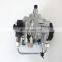 Diesel Engine Fuel Injection Oil Pump 16700-VM01C 16700 VM01C 294000-0780 294000-0781 294000-0785