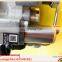 Original fuel pump 294000-0039, 294000-0026, 294000-0030,294000-0031 for 4HK1 8973060449, 8973060440, 8973060441