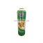 Empty gas can and air freshener custom made in china