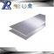 High Quality Delicate Stainless Steel Strips 321
