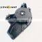 19209W 1920AK 9639779180 9643365680 Accelerator Pedal Assembly Throttle Position Sensor Accelerator Body With Pedal