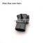 High quality MAP Manifold Pressure Sensor 89420-02010 8942002010 for 1994 - 1997 Toyota  Corolla