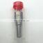Fuel injection pump parts injector nozzle DLLA155P15 for Volvo