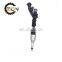 Fuel Injectors Nozzle CJ5G-9F593-AA  FOR FORD JTJA Fiesta 1.6L 2013-2016  High quality 0261500155