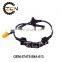 Rear Left Wheel ABS Speed Sensor OEM 57475-S9A-013 For CR-V 2.4L 2002-2006