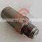 BJAP Relief Valve Limit Valve 1110010008 1110 010 008   Pressure Relief Valve