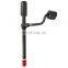 BJAP 22762 Pencil fuel injector nozzle  9L6969 OR2501 for Case
