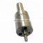 Fuel Injector Nozzle CDLLA155S002/DLLA55S002 with BYC or ther Brand for X4110ZD Engine