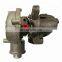 BJAP K03 Turbocharger 53039880052 06A145704T713D