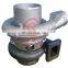 BJAP High Quality ST50 Turbocharger  3801901
