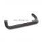 Water Transfer Tube 3028312 for NTA855 Diesel Engine