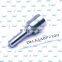 ERIKC DLLA148P2129 high quality diesel nozzle 0 433 172 129 fuel jet nozzle assy DLLA 148 P 2129 for 0445110364