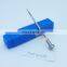 FOOVC01368 high pressure F OOV C01 368 injector valve common rail F00V C01 368