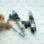 095000-8902 Diesel Fuel Injection 095000-890# auto fuel injector 095000-8904 systems 8-98151837-0 for denso Isuzu