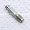 ERIKC 8973186910 Diesel Fuel Part Pressure Valve 8-97318691-0 Original Pressure Relief Valve 8 97318691 0