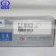 Genuine Nanyue hengyang diesel Fuel Injector 0445120215 for 6DM2 engine OE: 1112010-81D