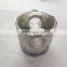 CCEC KTA19 Genuine Engine Part Piston 3096681