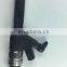 Injector 095000-6790 diesel engine parts common rail injector 095000-6790