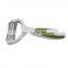 Professional 3 in 1 Vegetable Potato Peeler with Stainless Steel with PP Handle