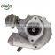 For Nissan Navara Pathfinder YD25 turbocharger 769708-5003S 14411-EC00B 769708-0001 14411EB71D