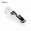 Best Sellers Warm and Cold Sonic Anion Vibration Home Use Beauty Device for face message and lifting