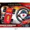 Wholesale Electric RC Toy Cars 1:16 Red Color High Speed RC Cars Toy Educational Toy for Kids Gift Cars Toy 777-50A
