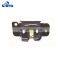 Car door handle for OK720A72-330