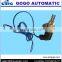 digital water fountain curtain Pneumatic single solenoid valve