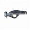 M11 Rocker arm 3896642 4003903 4003904 4003906