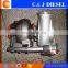 HX40 H1E Turbocharger 3533001 3535004 4046109 3536818 3595507 3595508 4037704 4046101 Turbo