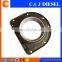 FOTON Lovol Engine Front Oil Seal T2418F436 And Rear Oil Seal T2418F701