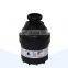 FOTON Truck ISF2.8 Engine Forklift Parts Oil Filter LF17356 5266016 For Cummins