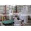 High quality cnc foam Contour cutter cutting machine