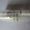 DN15PD6 nozzle matching parts diesel fuel injector nozzle