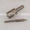 Diesel fuel injector nozzle S type fuel injector nozzle DLLA158SM073 with top quality