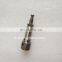 A Series Diesel Fuel Pump Plunger A233